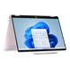 Ноутбук HP OmniBook 5 Flip 14-fp0035ua (D16H7EA) [305840], фото 4