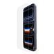 Захисне скло Belkin для iPhone 17 Pro Max, Screen Protector (1 Pack) (OVA239HQ) [112121], фото 2