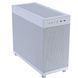 Корпус Asus Prime AP303 Mesh White (90DC00V3-B39000) [615488], фото 13