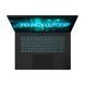Ноутбук (портативний комп&rsquo;ютер) GAMING CI7-13620H 16" 32GB 1TB DOS GAM A16 CVH GIGABYTE (GAMING A16 CVHI3UA864SD) [502346], фото 7