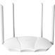 Маршрутизатор TENDA AX3000, 3xGE LAN, 1xGE WAN (RX9) [104713], фото 3