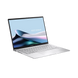 Ноутбук ASUS UX3405CA-QL074W (90NB14W4-M002H0) [300323], фото 2