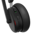 Навушники LENOVO Wireless ANC Headset 6550 (4XD1S19777) [306443], фото 5