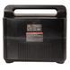 Портативна електростанція Vitals Professional PS 1800qc 2100Вт, 1536Вт/год, LifePo4, 16.4кг (223638) [114634], фото 8