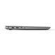 Ноутбук Lenovo ThinkBook 16-G7 16" WUXGA IPS AG, AMD R5-7535HS, 16GB, F512GB, UMA, Win11P, сірий (21MW0024RA) [113765], фото 4