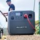 Зарядна станція Bluetti AC180 1152Wh 320000mAh 1800W (PB931491) [618069], фото 5