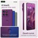 Мобільний телефон MOTO EDGE 60 PRO 8/256 SparklingGrape MOTOROLA (PB7X0089RS) [503359], фото 16