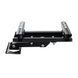 Кріплення для візуальних систем CHARMOUNT (TV02T-R2 Black) [302270], фото 6