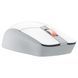 Миша бездротова Asus ROG Strix Impact III White (90MP03D0-BMUA10) [618004], фото 2