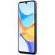 Смартфон Blackview SHARK 6 6.88" HD+ /4GB/128GB/ T8100 / 5000mAh / 16+8Мп /NFC/ Black (SHARK_6_4_128_BK) [405092], фото 4
