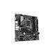 Материнська плата Gigabyte Socket 1700 (B760M DS3H) [607746], фото 3