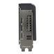 Вiдеокарта ASUS Radeon RX 9060 XT 8GB GDDR6 OC PRIME-RX9060XT-O8G (90YV0MI0-M0NA00) [102582], фото 9