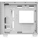 Корпус AeroCool Stormfront Mini-G-WT-v1 White без БЖ (ACCM-ES10003.21) [608799], фото 3