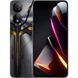 Смартфон ZTE (Nubia Neo 2 5G 8/256GB Grey) [600037], фото 12