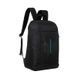 Рюкзак для ноутбука ACER PREDATOR 18" (GP.BAG11.083) [503339], фото 3
