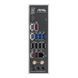 Материнська плата MSI Socket AM5 (MAG X870E TOMAHAWK MAX WIFI) [622250], фото 2