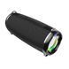 Портативна колонка HOCO HC2 Xpress sports BT speaker, 5W*2, Black (6931474738684) [806585], фото 2