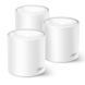 WiFi Mesh-система TP-Link (Deco X50(3-pack)) [611078], фото 1