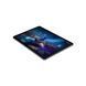 Планшет Sigma Tab A1035 MAX 11" 8/128GB 4G dark grey (4827798443118) [716278], фото 4
