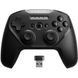 Геймпад SteelSeries Stratus Duo для Windows, Android, VR (69075) [401655], фото 1
