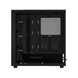 Корпус для ПК FRACTAL DESIGN North Charcoal Black TG Dark (FD-C-NOR1C-02) [303869], фото 5