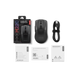 Комп'ютерна миша LENOVO Gaming M220 Wireless RGB Mouse (GY51U28359) [306232], фото 6