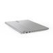 Ноутбук Lenovo ThinkBook 16-G7 16" WUXGA IPS AG, AMD R5-7535HS, 16GB, F512GB, UMA, Win11P, сірий (21MW0024RA) [113765], фото 5