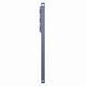 Смартфон Samsung Galaxy S26 12/256GB Cobalt Violet (SM-S942BZVGEUC) [618505], фото 8
