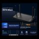 Бездротовий маршрутизатор TP-Link (Archer BE230) [616224], фото 4