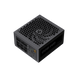 Блок живлення GAMEMAX GM-800 Modular (GM-800 Modular) [303214], фото 3
