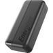 Універсальна мобільна батарея Energizer UE30050C 30000mAh 10W Black (UE30050С) [616840], фото 6
