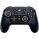 Бездротовий геймпад HORI PC Wireless Horipad для ПК та Steam Deck (ACC-1173) [111011], фото 2