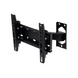Кріплення для візуальних систем CHARMOUNT (TV02T-R2 Black) [302270], фото 3