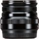Об`єктив Fujifilm XF 16mm F2.8 R WR Black (16611667) [107808], фото 5