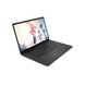 Ноутбук HP Laptop 17-cn4028ua (B9PL8EA) [301070], фото 3