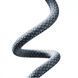 Кабель Baseus Dynamic Series Fast Charging Data Cable Type-C to iP 20W 1m Slate Gray (CALD000016) [802536], фото 4