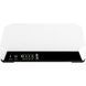 Джерело безперебійного живлення Yepo Mini DC-UPS YP-36W/20000mAh LiFePO4 DC-5V/9V/12V (UA-112545) (6980229112545) [610839], фото 13