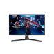 Монітор ASUS XG32AQ (90LM08A0-B01170) [301152], фото 1