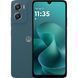 Смартфон Motorola Moto G06 4/256GB Tapestry (PBA20004UA) [613643], фото 6