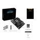 Материнcька плата ASUS PROART B760-CREATOR s1700 B760 4xDDR5 M.2 HDMI DP ATX (90MB1F20-M1EAY0) [109486], фото 6