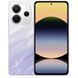 Смартфон Xiaomi (Redmi Note 14 8/256GB Mist Purple) [600169], фото 1