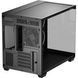 Корпус DeepCool CG330 3F Black без БЖ (R-CG330-BKNGM3-G) [618112], фото 10