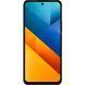 Смартфон Xiaomi Poco M6 4G 8/256GB Black_EU (Poco M6 8/256GB Black_EU) [612554], фото 3