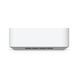 Маршрутизатор Ubiquiti Unifi Express 7 (UX7) [609640], фото 2