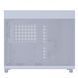 Корпус Asus Prime AP303 Mesh White (90DC00V3-B39000) [615488], фото 11