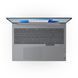 Ноутбук Lenovo ThinkBook 16-G7 16" WUXGA IPS AG, AMD R5-7535HS, 16GB, F512GB, UMA, Win11P, сірий (21MW0024RA) [113765], фото 11