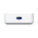 Маршрутизатор Ubiquiti Unifi Express 7 (UX7) [609640], фото 4