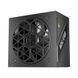 Блок живлення 1stPlayer HA-750BA4 750W (NGDP-GLD-750-BK-EU) [608614], фото 9