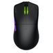 Миша бездротова Hator Pulsar 3 Ultra 4K Wireless Black (HTM680) [607417], фото 6