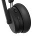 Навушники LENOVO Wireless ANC Headset 6550 (4XD1S19777) [306443], фото 4